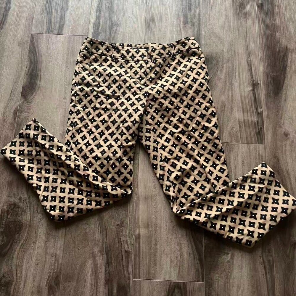 Women's Pants